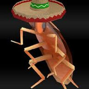 La Cucaracha
