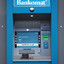 Bankomat