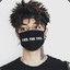 Scarlxrd