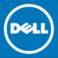 Dell™