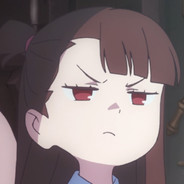 无情的开裂机器