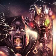 ♂ хукскар ♂