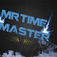 MrTimeMaster