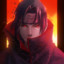 ITACHI_UCHIHA