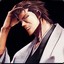 Aizen