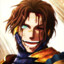 William