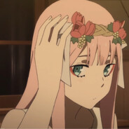 想和你去花海看看