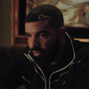 21 can u do some for me