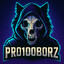 Pro100Borz