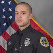 Дима горд321321