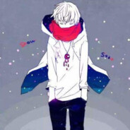 努力奋斗的小张