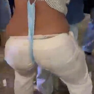 Tendeiro