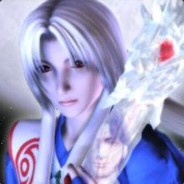 Big Avatar