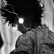 hate dead outside hurt