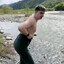 Avatar of player БРЮШНАЯ ПОЛОСТЬ