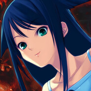 scarcity of human dna