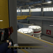 NIKO PRIME