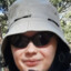 sha_uli_69