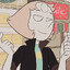 Pearl
