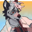 Karasu's avatar