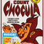 Count Chocula