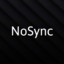 NoSync.HUMBLE™