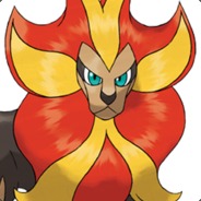 Murpheos - steam id 76561197971074049