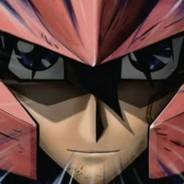okkaradon