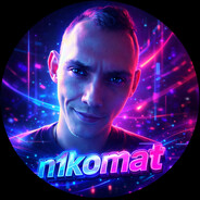 Avatar snapshot