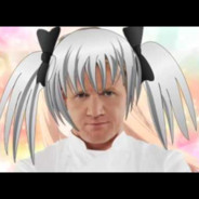 An1me Gordon - steam id 76561199072419224