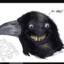 BirdLaugh