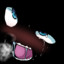 EviL Sp1r1tS__СНЕГ
