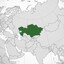 Kazakhstan