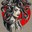 Undiable