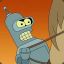 Bender