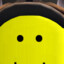 just_bendy