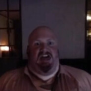 Man Ass's Avatar