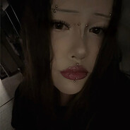 Avatar snapshot