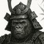 MonkeyMaster64