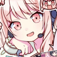 麦乐送骑手正在偷吃吮指原味鸡