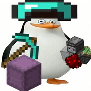 羌族小煞 （超许欢jks版