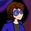 SpectralDrifter