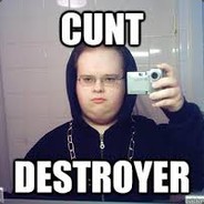 76561198881967879