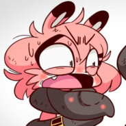 醴陵拐子派崔克