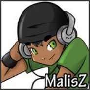 Dylo Zapraszam na Cs-Dexter.pl