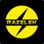 RazeLek