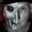Jigsaw