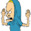 Cornholio