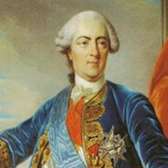 小虎最爱扮猪吃老虎TIGER