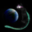 Catman8274
